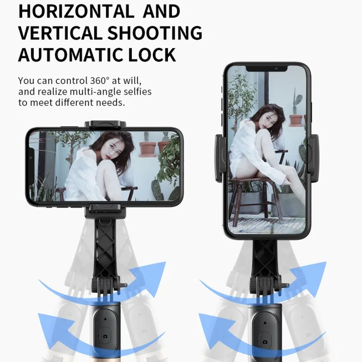 New%20arrival-%20Q08%20Gimbal%20Stabilizer%20Bluetooth%20Remote%20Control%20Tripod%20Selfie%20Stick%20-%20Image%206