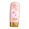 Velvet Body Lotion All Day Fresh 200ML. 