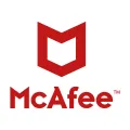 McAfee Total Protection 2022 | 3 Device, 1 Year | Antivirus Internet Security Software | Password Manager & Dark Web Monitoring Included | PC/Mac/Android/iOS | Email Deliver. 