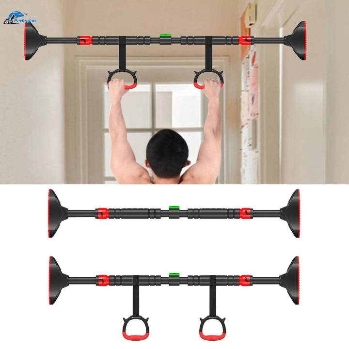Pull%20up%20Bar%20Home%20Gym%20Workout%20Locking%20System%20Easy%20Installation%20Indoor%20Fitness%20Children%20Non%20Slip%20-%20Image%207