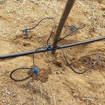 Home%20Garden%20Drip%20Irrigation%20System%207in1%20-%20Image%205