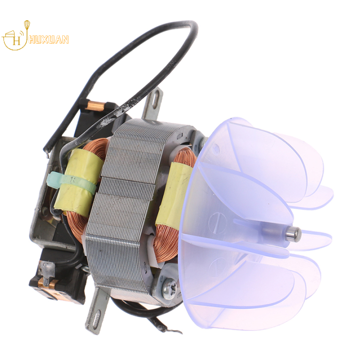 Hair%20Salon%20Professional%20High-Power%20Hair%20Dryer%20Motor%20Motor%20Accessories%20Hair%20Dryer%20Motor%20Accessories%20#17%20Motor%20With%20Fan%20-%20Image%206