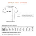 Gents Innerwear Tank Top Mens' RNB Half Sleeve Vest Cotton Undershirt. 