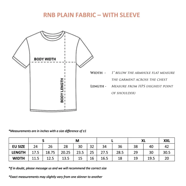 Gents%20Innerwear%20Tank%20Top%20Mens'%20RNB%20Half%20Sleeve%20Vest%20Cotton%20Undershirt%20-%20Image%204