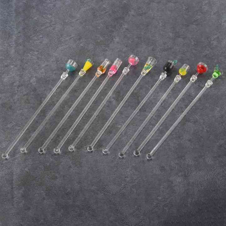 10Pcs%20Cocktail%20Stirrer%20Drink%20Mixing%20Stick%20Set%20Acrylic%20Cocktail%20Mixer%20Blender%20Bar%20Supplies%20Swizzle%20Stirrer%20-%20Image%207