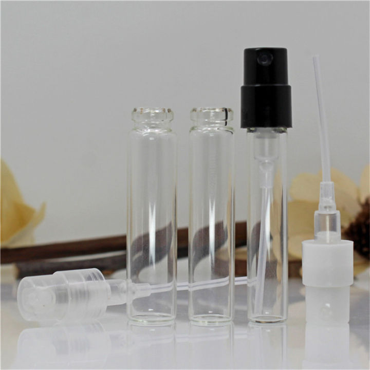 2ml%20Perfume%20Atomizer%20Bayon%20Fragrance%20Refillable%20Bottle%20Sample%20Parfum%20Glass%20Pack%20-%20Image%205