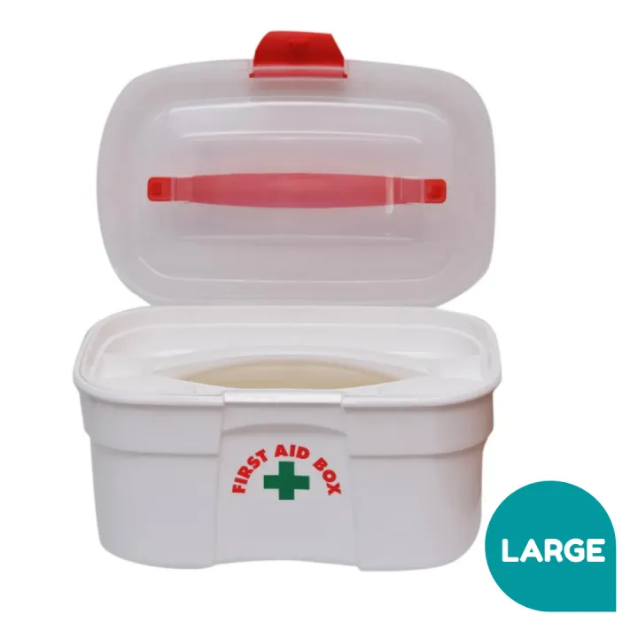 PORTABLE%20FIRST%20AID%20BOX%20-%20Image%203