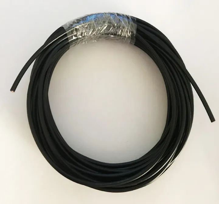 50%20ohm%20RF%20coaxial%20with%20100m%200m%2050m%2020m%2035m%2010mRG174%20RG-174%20cable%20Wire%20spool%20connector%20cable%20-%20Image%204