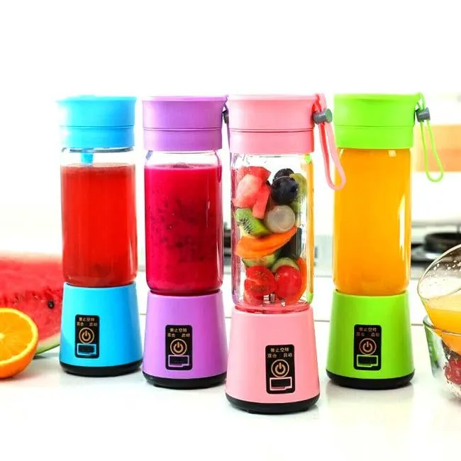 Rechargeable%20USB%20Juicer%20Blender%20-%20Image%203