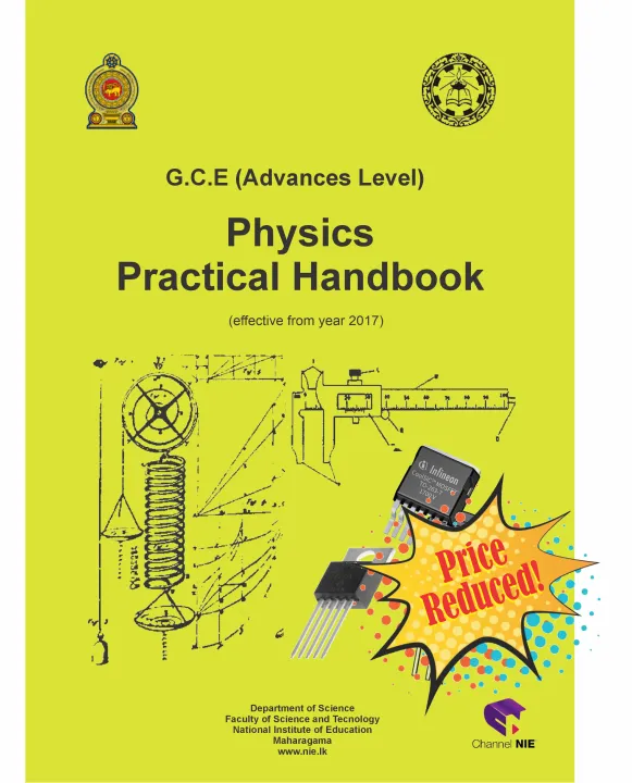 Physics%20%7C%20NIE%20Practical%20Handbook-%20Color%20(English%20Medium)%20-%20Image%202