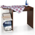 VTEC Home Modern Laptop Table / study desk / writing table - WT 803. 