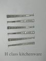 Kerosene Stove Pin 6pcs Stainless Steel / kerosene stove parts. 