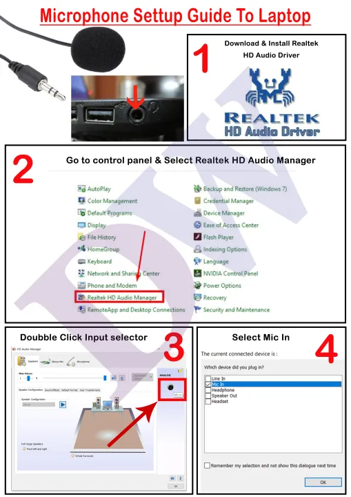 Mic%203.5mm%20Jack%20Tie%20Clip%20PC%20Laptop%20Mobile%20Phone%20Recording%20Clip-on%20Lavalier%20External%20Microphone%20-%20Image%209