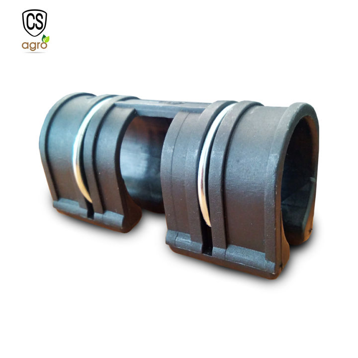 Greenhouse%20UV%20Clips%20(UV%20%E0%B6%9C%E0%B7%8A%E2%80%8D%E0%B6%BB%E0%B7%93%E0%B6%B1%E0%B7%8A%20%E0%B7%84%E0%B7%80%E0%B7%94%E0%B7%83%E0%B7%8A%20%E0%B6%9A%E0%B7%8A%E0%B6%BD%E0%B7%92%E0%B6%B4%E0%B7%8A%E0%B7%83%E0%B7%8A)%20Size%201inch%205pcs/10pcs%20-%20Image%203