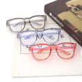 Adjustable Safety Vision Anti-fog Anti-pollen Anti-blue Glasses Unisex Eyewear Dust-proof Eyewear for Outdoor Work Computer. 