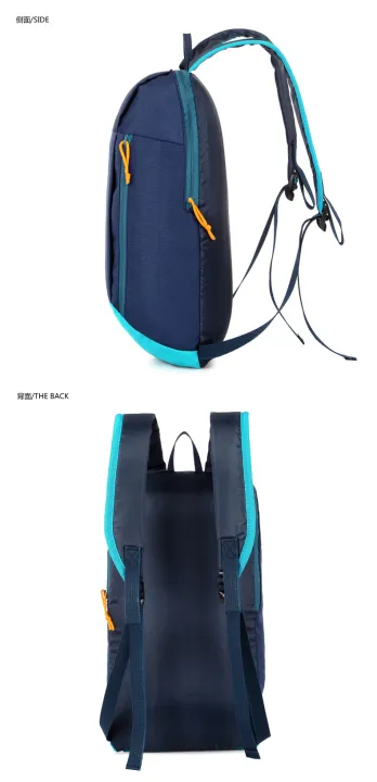 Outdoor%20Casual%20Portable%20Sport%20Bag%20Waterproof%20Men%20Women%20Travel%20Camping%20Backpack%20School%20Bag%20For%20Boys%20Girls%20-%20Image%204