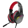 Jedel GH-269 Gaming Headset With RGB Lights. 