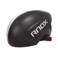 RNOX Ultralight Cycling Helmet Rainproof MTB Helmet City Road Bicycle Helmet For Women Men Racing Bnew Equipments Easy To Disassemble And Assemble. 