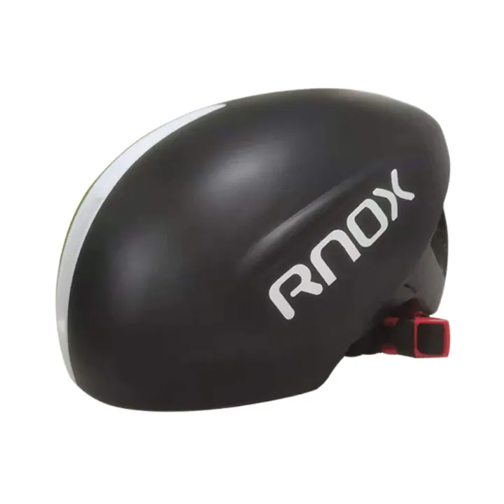 RNOX%20Ultralight%20Cycling%20Helmet%20Rainproof%20MTB%20Helmet%20City%20Road%20Bicycle%20Helmet%20For%20Women%20Men%20Racing%20Bnew%20Equipments%20Easy%20To%20Disassemble%20And%20Assemble%20-%20Image%204