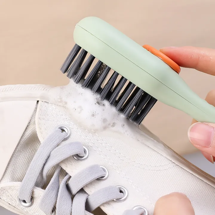 Shoe%20Brush%20Automatic%20Liquid%20Discharge%20Deep%20Cleaning%20Soft%20Bristles%20Brush%20Multifunctional%20Household%20Laundry%20Shoes%20Daily%20Use%20Tools%201Pcs%20-%20Image%203