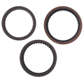 U760E/F Gearbox Clutch Friction Plate for / 6 Speed 09-12. 
