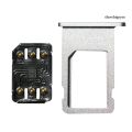 MBP--Universal Stable Unlock Turbo SIM Card 4G for iPhone X 8 7 6S 6 Plus LTE iOS. 