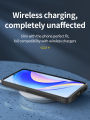 For Huawei Nova Y90 4G Case Camera Protection Back Cover Shockproof Casing Shell Silicone Softcase. 