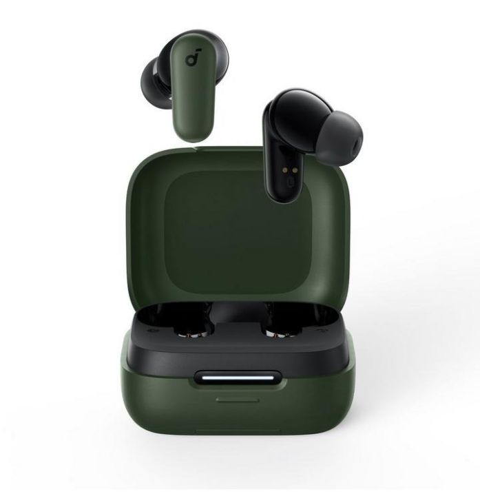 Anker%20Soundcore%20R50i%20NC,%20%20Noise%20Cancelling%20Earbuds,%20Strong%20and%20Smart%20Noise%20Cancelling,%20Powerful%20Bass,%202-in-1%20Case%20and%20Phone%20Stand,%20IP54,%20Wireless%20Earbuds,%20Bluetooth%205.4,%20App%20Control%20-%20Image%205