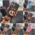 Waterproof Dirt-resistant Phone Case For Blackview A200 Pro Soft case Back Cover Cute Full wrap Shockproof Silicone TPU. 