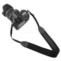 Slr Camera Adjustable Shoulder Belt Replacement Bag Shoulder Strap 56cm Length Slr Camera Neck Strap Shoulder Belt. 