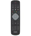 Philips 32" Slim LED TV 32PHT5009/98. 