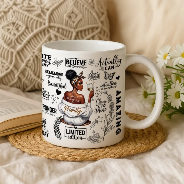 Believe%20in%20yourself%20mug,%20Motivational%20coffee%20cup%20for%20women,%20Daily%20affirmations%20mug,%20Make%20yourself%20a%20priority%20black%20women%20mug,%20Mug%20for%20girl,%20Gift%20for%20girl,%20Mugs%20for%20girls,%20Inspirational%C2%A0mug,%20Positive%20quotes,%20Good%20morning%C2%A0coffee%C2%A0mug%20-%20Image%204