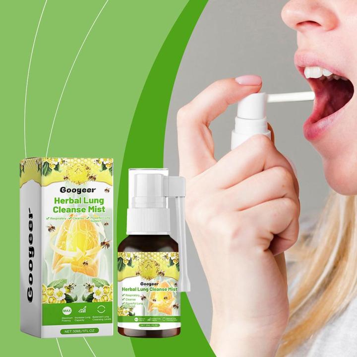 NEW%20Lung%20Herbal%20Cleansing%20Spray%20Refreshing%20Mist-powerful%20Inflammati%20Clean%20Support%20Sore%20Throat%20Smoking%20Pian%20Spray%20Relieving%20K5X5%20-%20Image%203