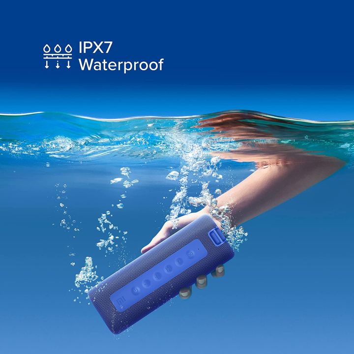 MI%20Portable%20Bluetooth%20Speaker%20(Blue)%2016W%20Speaker,%20Dual%20EQ%20Modes,%20IPX7%20Rated,%20Up%20to%2013%20Hours%20Battery%20Life,%20TWS%20Mode,%20Type%20C%20Charging%20(%20100%25%20Genuine%20%2001%20Year%20Official%20Warrenty%20)%20-%20Image%205