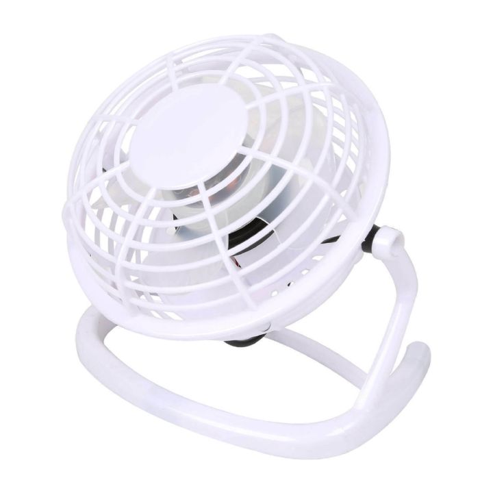 Portable%20Fan%20Cooling%20USB%20Desktop%204%20Inches%20Fan%20/DC%205V%20Mini%20Cooler%20360%20Degree%20Rotatable%20Fans/For%20Office%20Household%20Electric%20Fan%20-%20Image%209
