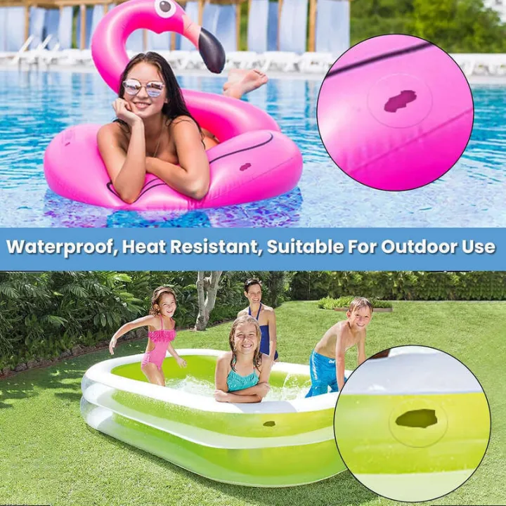 Linman%20Urdar%20Brunnr%20Iatable%20Kit%20Waterproof,%2030Pcs%20for%20Air%20Mattress,%20Bou2025%20New%20nce%20House,%20Pool,%20Tent,%20Swimming%20Ring,%20Heavy%20Duty%20TPU%20Repair%20Patch%20-%20Image%207