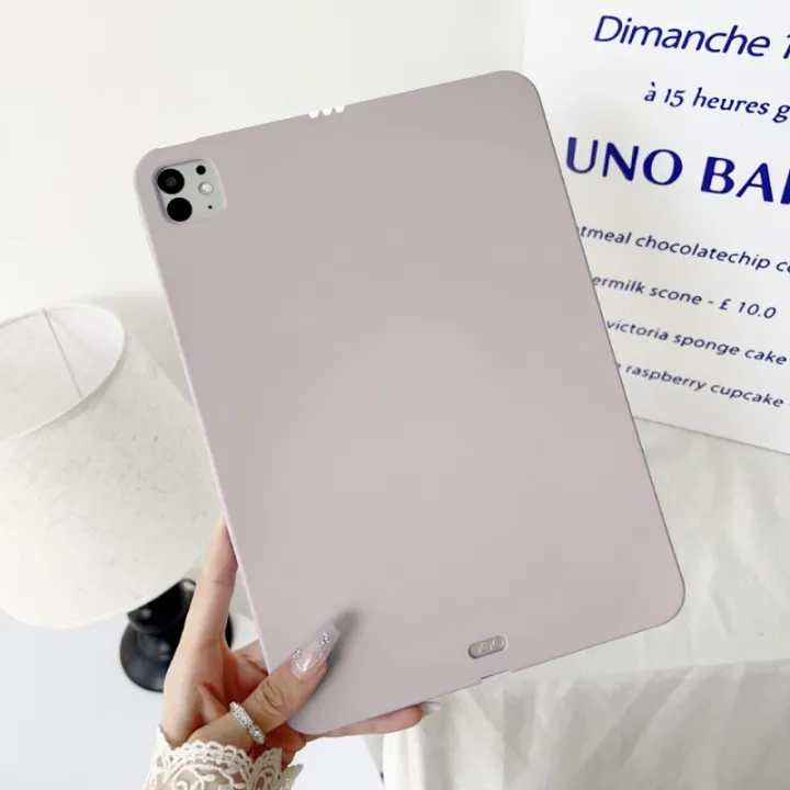 Case%20For%20iPad%2011th%20Gen%202025%2010th%209th%207th%2010.2%20iPad%20Pro%2011%2013%202024%20Air%205%204%203%2010.5%20Mini%206%207%20Cover%20iPad%20Pro%2012.9%202018%20Soft%20TPU%20Case%20-%20Image%206