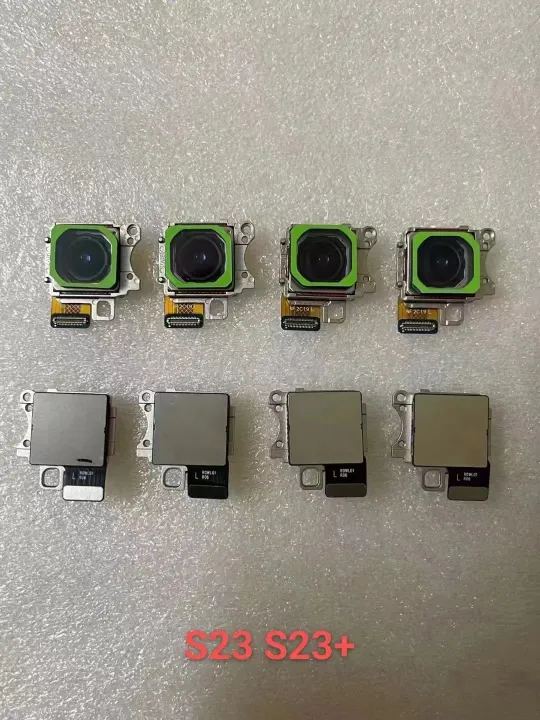 Rear%20Back%20Camera%20For%20Samsung%20Galaxy%20S23+%20Plus%20S23%20Ultra%20S23%20FE%205G%20S916%20S911%20S918%20S711%20Camera%20Module%20Backside%20Flex%20Cable%20Parts%20-%20Image%202