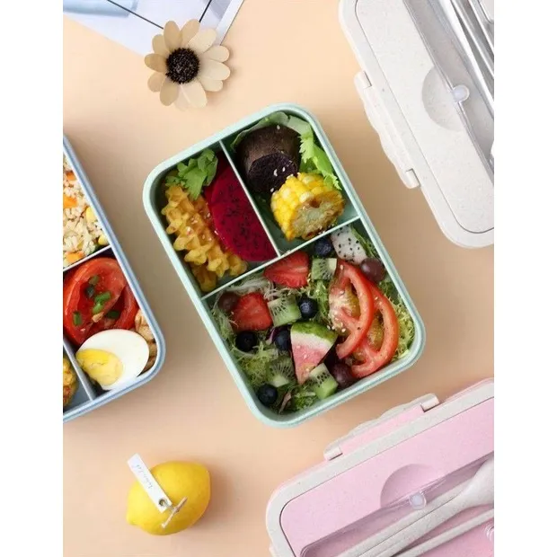 Ins%20Kawaii%20Sticker%20Organizer%20Lunch%20Box%20Container%20With%20Cover%20Compartment%20Storage%20Breakfast%20Boxes%20Student%20Food%20Box%20Set%20-%20Image%205