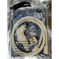 Bidet Shower Spray Plastic/ Bidet Shower Set/ Bidet Sprayer Set/ Bidet Spray Hand Sower PVC/ Toilet Shower. 