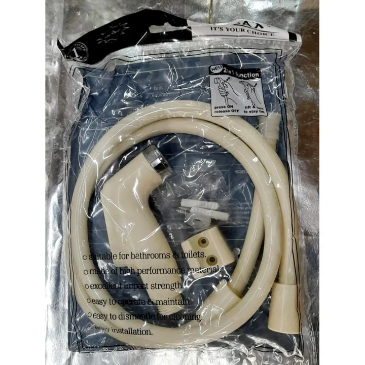Bidet%20Shower%20Spray%20Plastic/%20Bidet%20Shower%20Set/%20Bidet%20Sprayer%20Set/%20Bidet%20Spray%20Hand%20Sower%20PVC/%20Toilet%20Shower%20-%20Image%205
