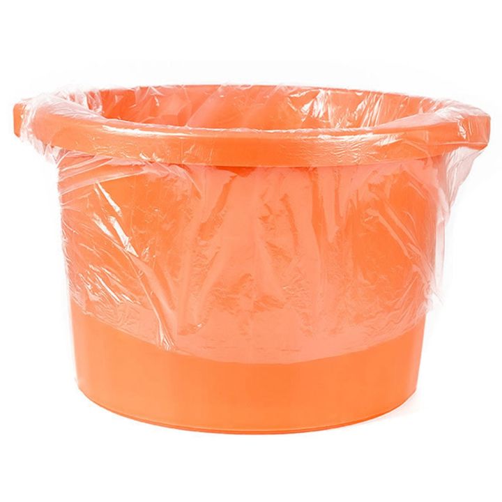 70Pcs%20Foot%20Care%20Tool%20Disposable%20Foot%20Tub%20Liners%20Bath%20Basin%20Bags%20for%20Feet%20Pedicure%20Foot%20Detox%20SPA%20Heat%20Preservation%20Tools%20-%20Image%203