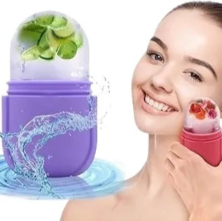 Silicone%20Ice%20Cube%20Trays%20Beauty%20Lifting%20Ice%20Ball%20Face%20Massager%20Contouring%20Eye%20Roller%20Facial%20Treatment%20Reduce%20Acne%20Skin%20Care%20Tool%20-%20Image%204
