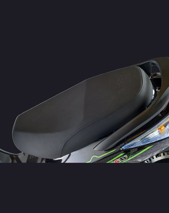 NWOW%20ARS%20Super%20Quality%20Electric%20Bike%20-%20Image%203