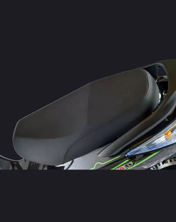 NWOW%20ARS%20Super%20Quality%20Electric%20Bike%20-%20Image%203
