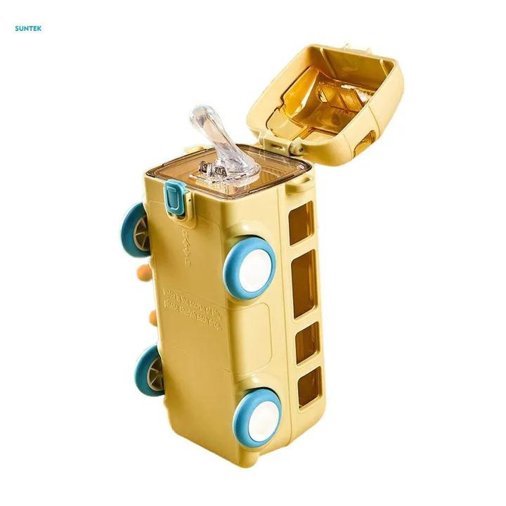 Kid%20Water%20Bottle%20with%20Straw%20Cartoon%20Car%20Drinking%20Bottle%20Kids%20Leakproof%20Water%20Cups%20for%20Kids%20Childrens%20Water%20Cup%20for%20Boys%20Girls%20-%20Image%204