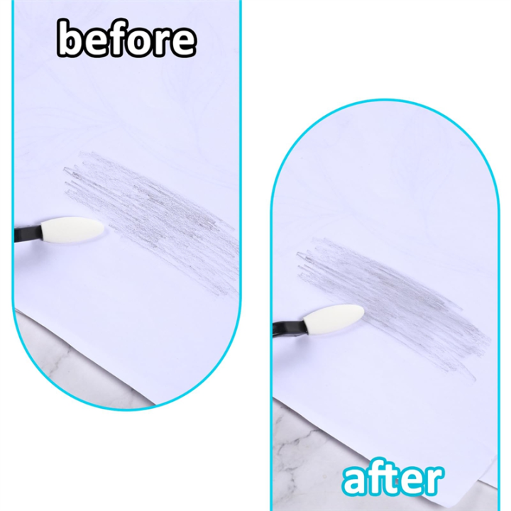 Art%20Blending%20Stumps%20and%20Tools%20Set%20for%20Artists,%2040%20Sponge%20Wipes%20for%20Drawing,%20Highlighting,%20Shadowing%20-%20Image%207