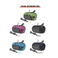 Bicycle Storage Smart Phone Holder Bag Pouch. 