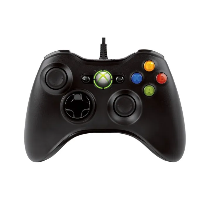Xbox%20360%20Wired%20Controller%20for%20Xbox%20360%20Console%20-%20Image%208