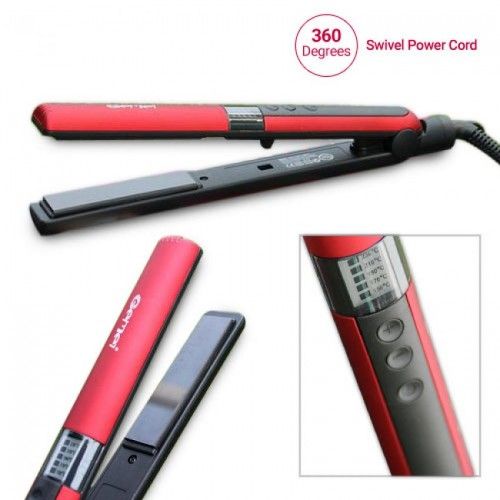Gemei%201902%20Fessional%20Hair%20Straightener%20-%20Image%203